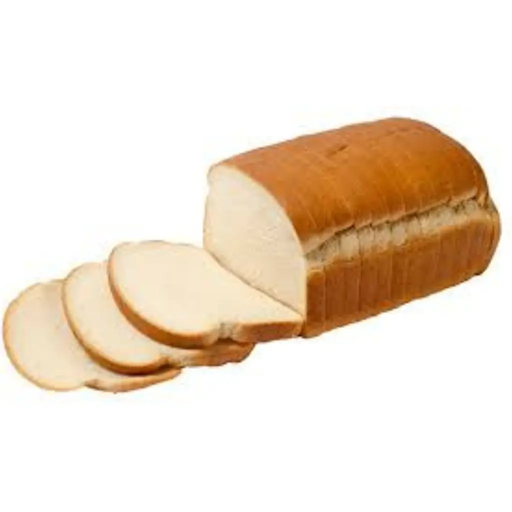 White Bread